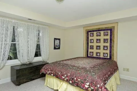 358 Hunter Dr, Lancaster, KY 40444 photo 37