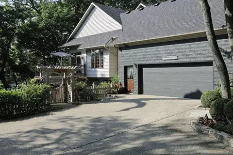 358 Hunter Dr, Lancaster, KY 40444 photo 55