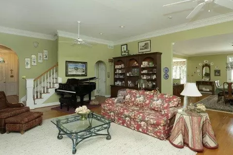 358 Hunter Dr, Lancaster, KY 40444 photo 9