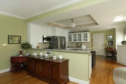 358 Hunter Dr, Lancaster, KY 40444 photo 13
