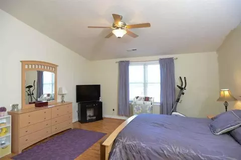 116 Stapleton Way, Georgetown, KY 40324 photo 11