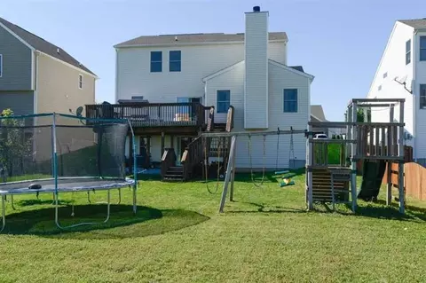 116 Stapleton Way, Georgetown, KY 40324 photo 23