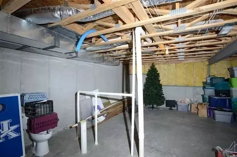 116 Stapleton Way, Georgetown, KY 40324 photo 19