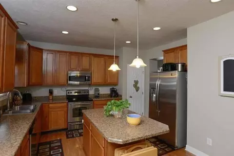 116 Stapleton Way, Georgetown, KY 40324 photo 5