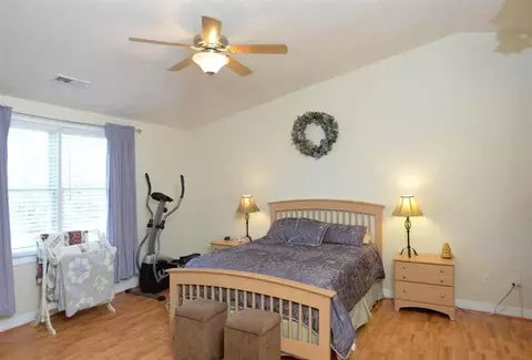 116 Stapleton Way, Georgetown, KY 40324 photo 10