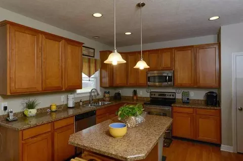 116 Stapleton Way, Georgetown, KY 40324 photo 6