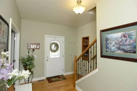 116 Stapleton Way, Georgetown, KY 40324 photo 2