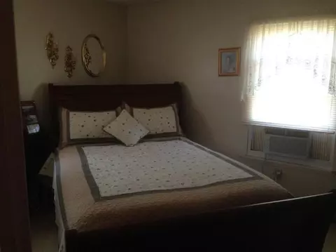 247 Static Rd, Paris, KY 40361 photo 5