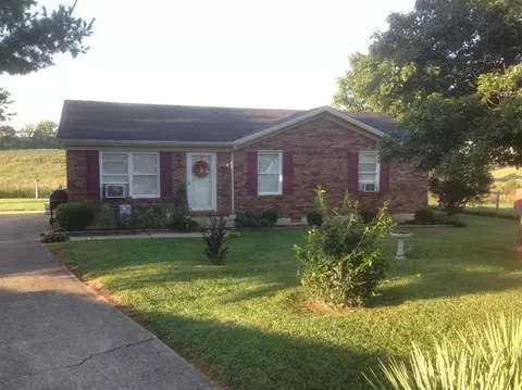 247 Static Rd, Paris, KY 40361 photo 1