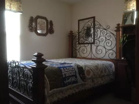 247 Static Rd, Paris, KY 40361 photo 6