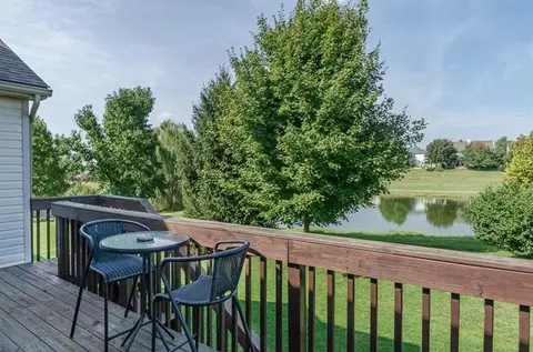 223 Agincourt, Georgetown, KY 40324 photo 42