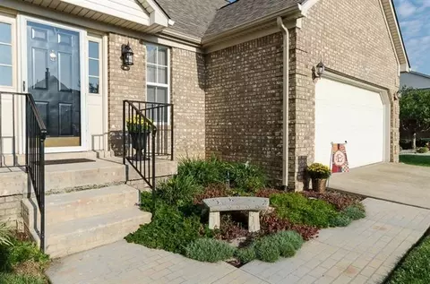 223 Agincourt, Georgetown, KY 40324 photo 3