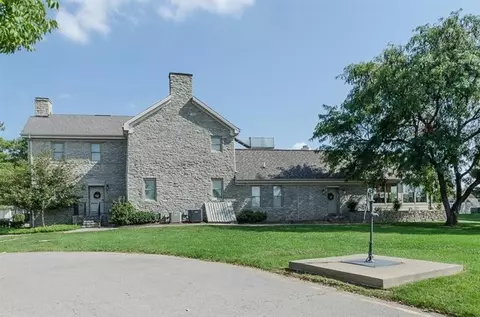 223 Agincourt, Georgetown, KY 40324 photo 50