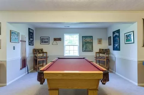 223 Agincourt, Georgetown, KY 40324 photo 34
