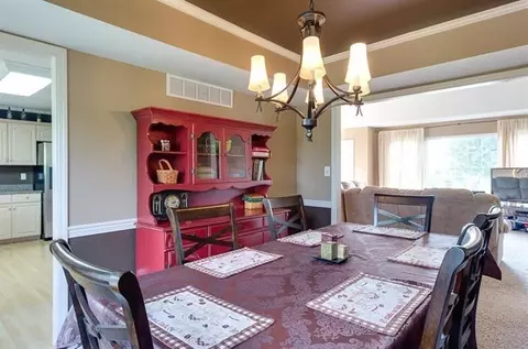 223 Agincourt, Georgetown, KY 40324 photo 11