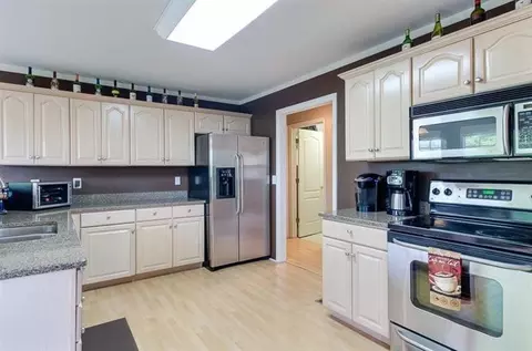 223 Agincourt, Georgetown, KY 40324 photo 12