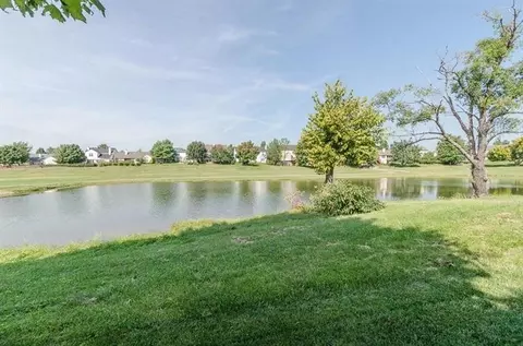 223 Agincourt, Georgetown, KY 40324 photo 45