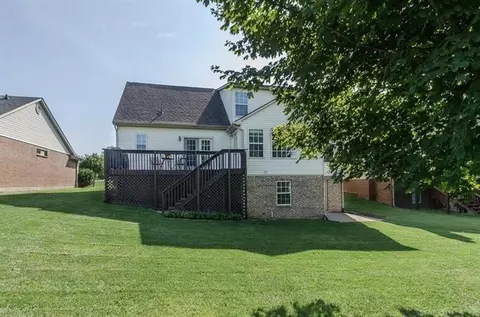 223 Agincourt, Georgetown, KY 40324 photo 47