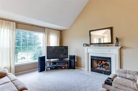 223 Agincourt, Georgetown, KY 40324 photo 8