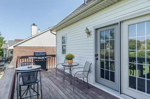 223 Agincourt, Georgetown, KY 40324 photo 41