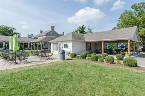 223 Agincourt, Georgetown, KY 40324 photo 53