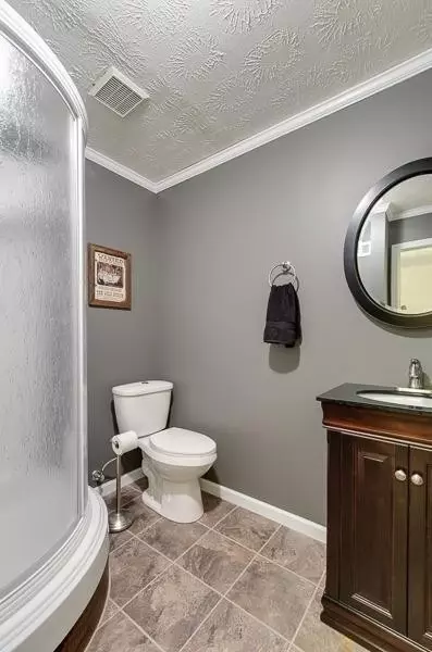 223 Agincourt, Georgetown, KY 40324 photo 40
