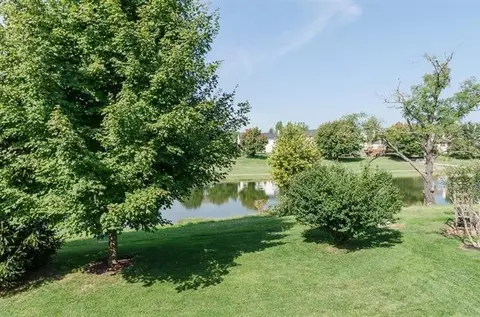 223 Agincourt, Georgetown, KY 40324 photo 43