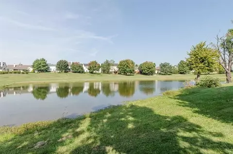223 Agincourt, Georgetown, KY 40324 photo 44