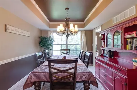 223 Agincourt, Georgetown, KY 40324 photo 10