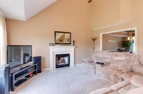 223 Agincourt, Georgetown, KY 40324 photo 6