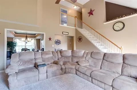 223 Agincourt, Georgetown, KY 40324 photo 9