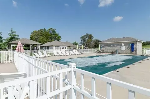 223 Agincourt, Georgetown, KY 40324 photo 55