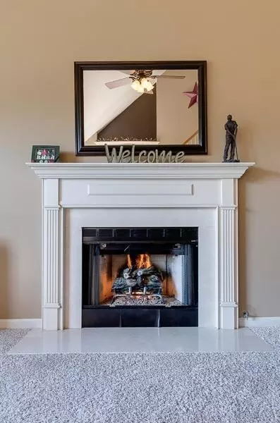 223 Agincourt, Georgetown, KY 40324 photo 7