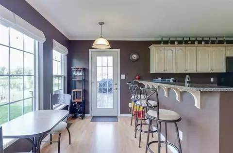 223 Agincourt, Georgetown, KY 40324 photo 16