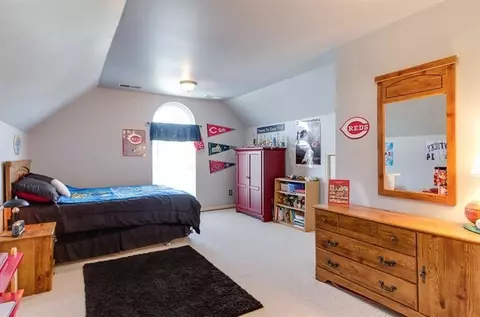223 Agincourt, Georgetown, KY 40324 photo 29