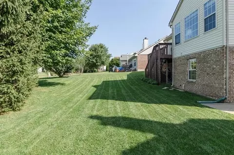 223 Agincourt, Georgetown, KY 40324 photo 48