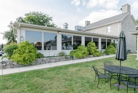 223 Agincourt, Georgetown, KY 40324 photo 52