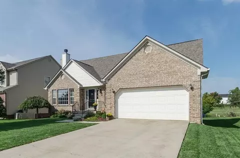 223 Agincourt, Georgetown, KY 40324 photo 2