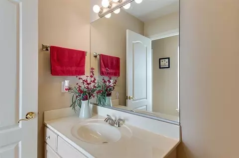 223 Agincourt, Georgetown, KY 40324 photo 5
