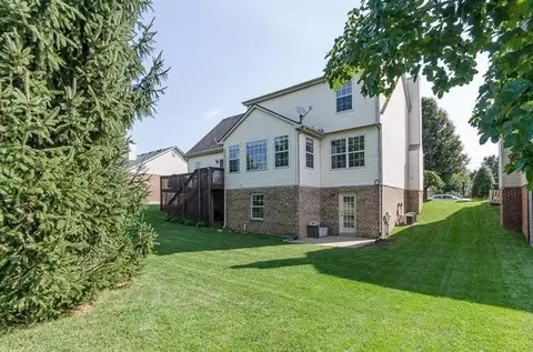 223 Agincourt, Georgetown, KY 40324 photo 46