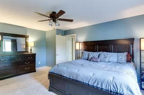 223 Agincourt, Georgetown, KY 40324 photo 21