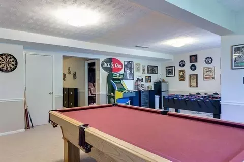 223 Agincourt, Georgetown, KY 40324 photo 35