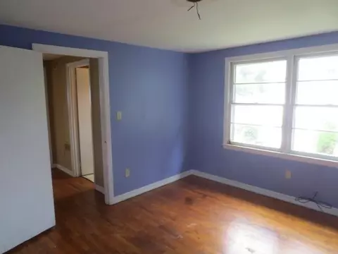 404 Boone St, Berea, KY 40403 photo 17