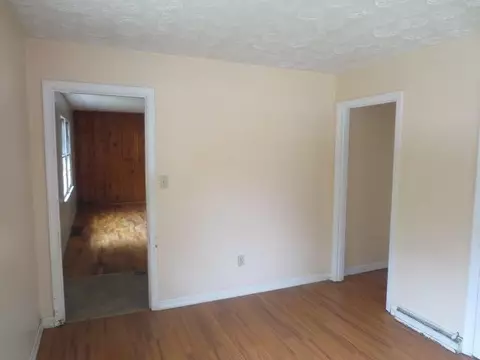 404 Boone St, Berea, KY 40403 photo 14