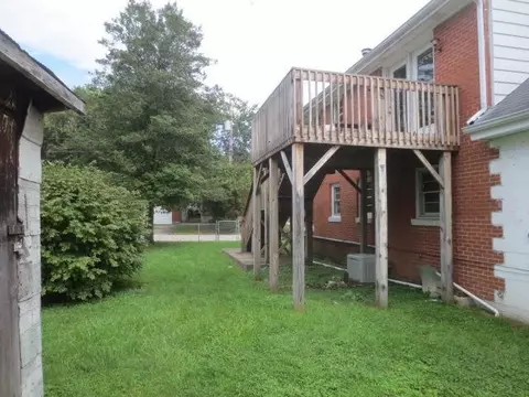 404 Boone St, Berea, KY 40403 photo 25