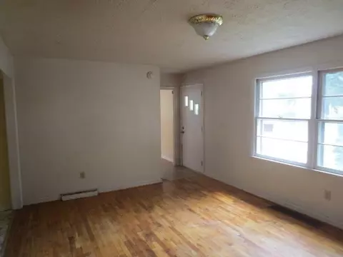 404 Boone St, Berea, KY 40403 photo 5
