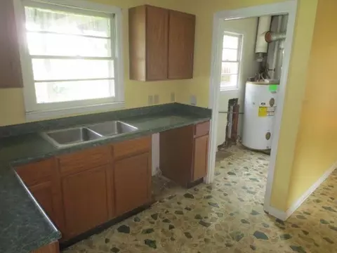 404 Boone St, Berea, KY 40403 photo 7