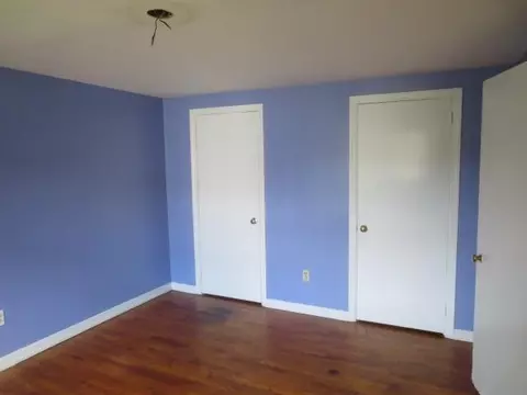 404 Boone St, Berea, KY 40403 photo 16