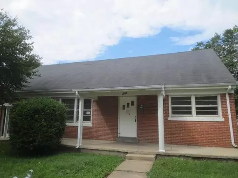 404 Boone St, Berea, KY 40403 photo 28