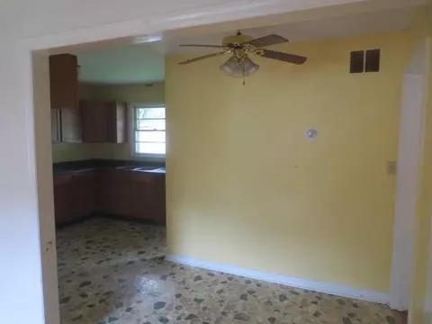 404 Boone St, Berea, KY 40403 photo 6